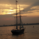 Image for article titled Shooting Challenge Sunset Gallery 1